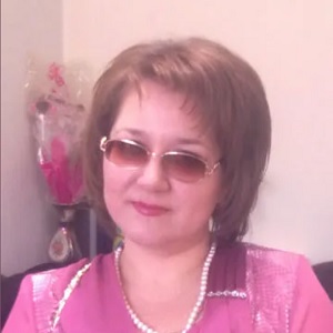 Обложка: Мой Свет